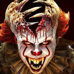Mimicry Online Horror Action